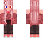 redcobalt