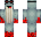 redstone