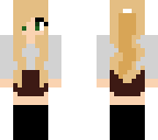 reshade contest