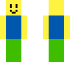 roblox noob alex type