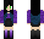 roxyral