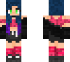 roxyral