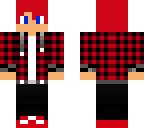 ryan