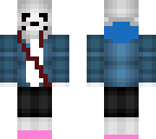 sans hit