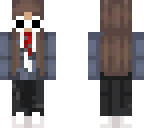 school girl