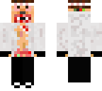 sid5203 zombie athlete
