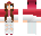 skin for snow