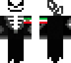 skindeleo
