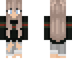 skylar two