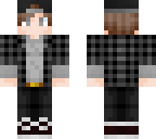 smexy_chris