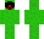 snake