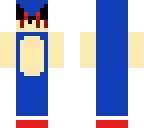 sonic exe