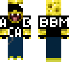 spongebozz improved