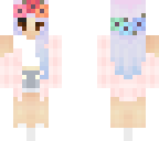 ss