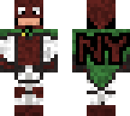 superhero v2