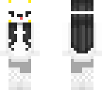 tehehe
