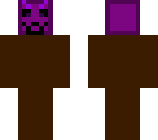 the-candle