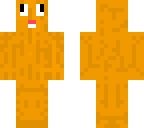 the nut 92