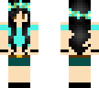 twin 2