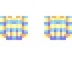 twinkle aura - base