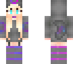umbreon girly girl