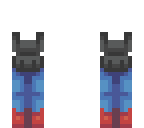 undying