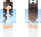 updated i guess