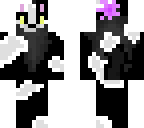 violetshine