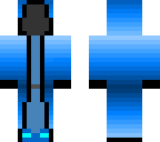 watermage