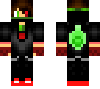 wip cloudgaming777
