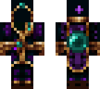 wizard