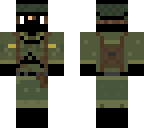 ww2 g6