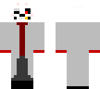 -fixed- scifell sans