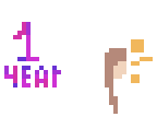 -kc - 1 year contest-