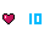 10 followers yay