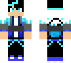 animatronic
