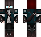 another frost edit