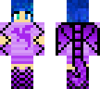 another skin
