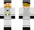 astrognaut