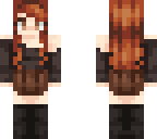 autumnn