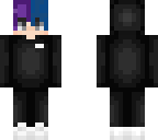 aztroo