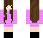 babyfanime_yt skin