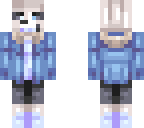 bad time