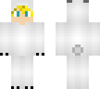 bbb