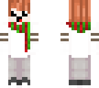 better derp