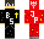blacksabbathjudaspriest
