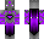 block buster