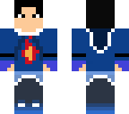 bluefire