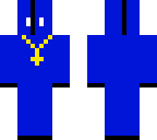 bluemen