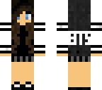 bts army girl 
